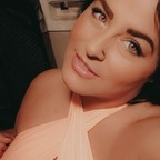 Onlyfans leaked f_baby2011 

 profile picture