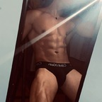 f_chris OnlyFans Leak 

 profile picture