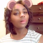 At yo daddy house @f_u_pay_me Leak OnlyFans 

 profile picture