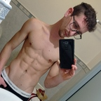 Free access to fa_bietto_45 Leak OnlyFans 

 profile picture