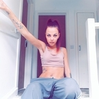 faairyduzt (𝓢𝓪𝓶𝓪𝓷𝓽𝓱𝓪 𝓖𝓲𝓫𝓼𝓸𝓷) OnlyFans Leaked Pictures and Videos 

 profile picture