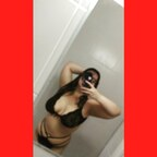 FAANDIIX (faandiix) Leak OnlyFans 

 profile picture