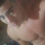 fab20 (Hotpawerhot 🔥) free OnlyFans Leaks 

 profile picture