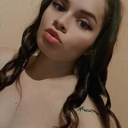 Download fab_porrs OnlyFans leaks for free 

 profile picture