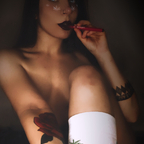 fabi002 (LuckyCat) OnlyFans Leaked Content 

 profile picture