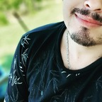 Onlyfans leak fabiang2021 

 profile picture