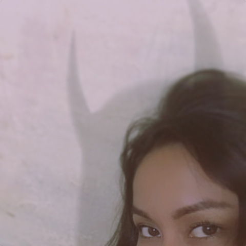 Header of fabianne21