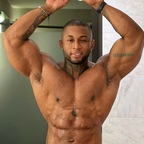fabianrabia01 (Fabian la rabia La rabia) free OnlyFans Leaks 

 profile picture