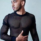 fabianrickardo OnlyFans Leaks 

 profile picture