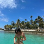 Onlyfans leak fabiianela 

 profile picture