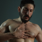 Fabio Himself fabiohimself Leak OnlyFans 

 profile picture