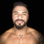 Onlyfans leak fabiojrfloriano 

 profile picture