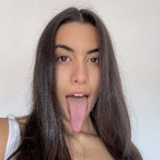 Free access to fablazed Leaked OnlyFans 

 profile picture