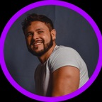 fabotriana (FABO TRIANA) free OnlyFans Leaked Content 

 profile picture
