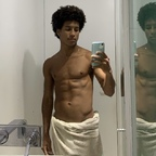 Onlyfans leaks fabricduart 

 profile picture