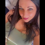 Fabulousgrl (@fabulousgrl17) Leaks OnlyFans 

 profile picture