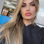 Free access to (fabyzinhaoficialfree) Leak OnlyFans 

 profile picture