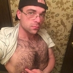 Free access to @facedownassup Leaks OnlyFans 

 profile picture