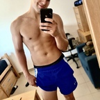 facelessshaunny (👀🤫) OnlyFans Leaked Videos and Pictures 

 profile picture