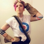 faceliketank (nice online sweetie) free OnlyFans Leaked Pictures & Videos 

 profile picture