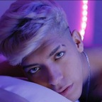 Onlyfans leak facugeancotti 

 profile picture