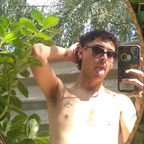 Onlyfans leaks facundoaguirre 

 profile picture