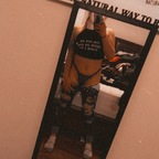 Onlyfans leak faded_dreamer 

 profile picture