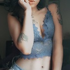 Fadedambers (fadedambers) Leaked OnlyFans 

 profile picture