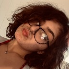 Onlyfans leaks fadedxlove 

 profile picture