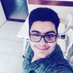 fady_afram OnlyFans Leaked Photos and Videos 

 profile picture