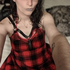 Download fae_rie_chaos-free OnlyFans videos and photos for free 

 profile picture