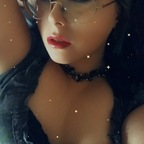 Onlyfans leak faebaby13 

 profile picture