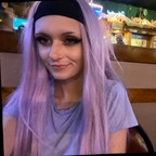 faefairywings (Fae) free OnlyFans content 

 profile picture