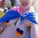 Onlyfans leaks faefightclub 

 profile picture