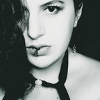 faemistressdahlia (Fae) free OnlyFans Leaks 

 profile picture