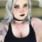 Onlyfans leak faenilin 

 profile picture