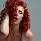 Birdie Darling faeriebird Leak OnlyFans 

 profile picture
