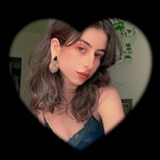 Onlyfans leaked faerierpg 

 profile picture