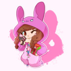 fairchildcosplay OnlyFans Leak 

 profile picture