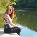 Download fairfreckledfeisty OnlyFans leaks for free 

 profile picture