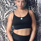 fairieface (Nadia Ali) free OnlyFans Leaks 

 profile picture