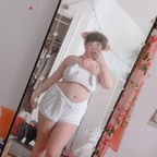 Download fairieslut OnlyFans videos and photos for free 

 profile picture