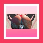 fairy_witch OnlyFans Leaked Photos and Videos 

 profile picture