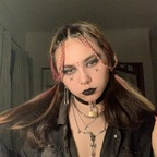 fairybaby OnlyFans Leaked Photos and Videos 

 profile picture