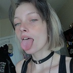 Onlyfans leak fairybaby369 

 profile picture