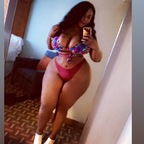 Onlyfans leak fairydopemotha 

 profile picture