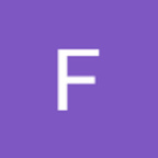 fairyfae OnlyFans Leaks 

 profile picture