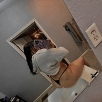 fairyfayee OnlyFans Leaked 

 profile picture
