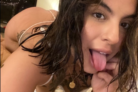 Header of fairyfree2001