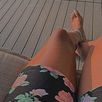 YaMuvaaa 🔥 @fairygodmuvaaa Leaks OnlyFans 

 profile picture